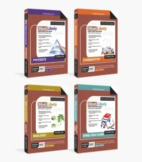 CBSE-Class-XII-MLQB-Combined-2 a