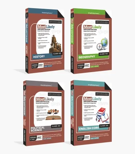 CBSE-Class-XII-MLQB-Combined-4 a CBSE-Class-XII-MLQB-Combined-4 a