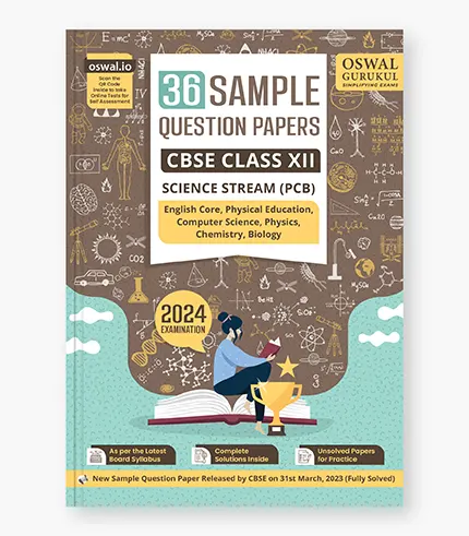 cbse class 12 sample question papers science stream pcb