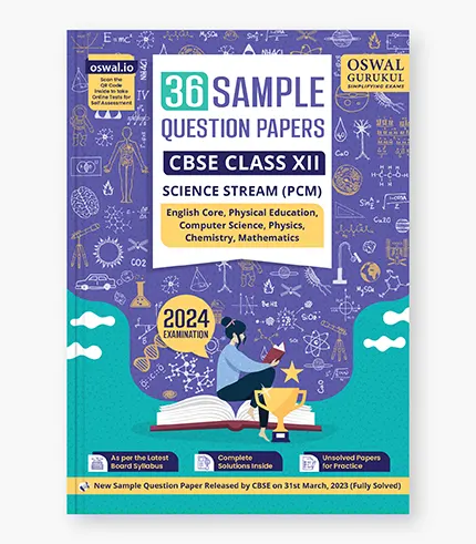 cbse class 12 sample question papers science stream pcm