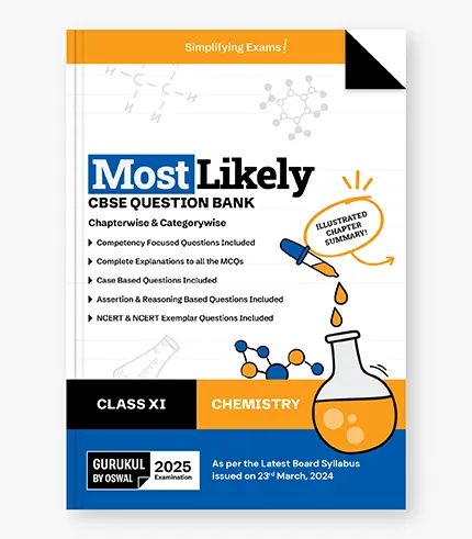 cbse class 11 question bank chemistry