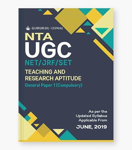 NTA UGC (English)-01