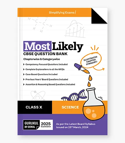 cbse class 10 science mlqb